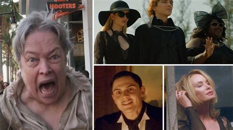 american horror story episodes|Iba pa.